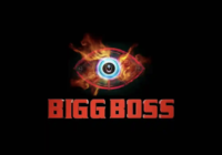 BIGG BOSS